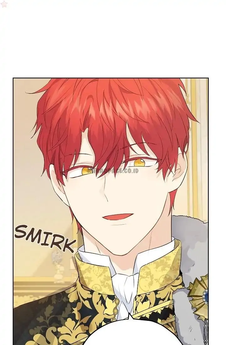 Actually, I Was the Real One Chapter 30 - halaman 55