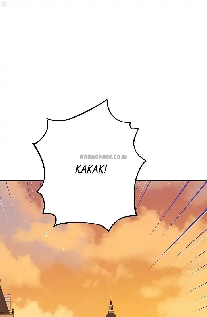 Actually, I Was the Real One Chapter 30 - halaman 59