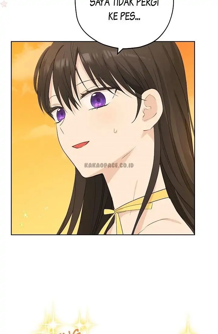Actually, I Was the Real One Chapter 30 - halaman 72