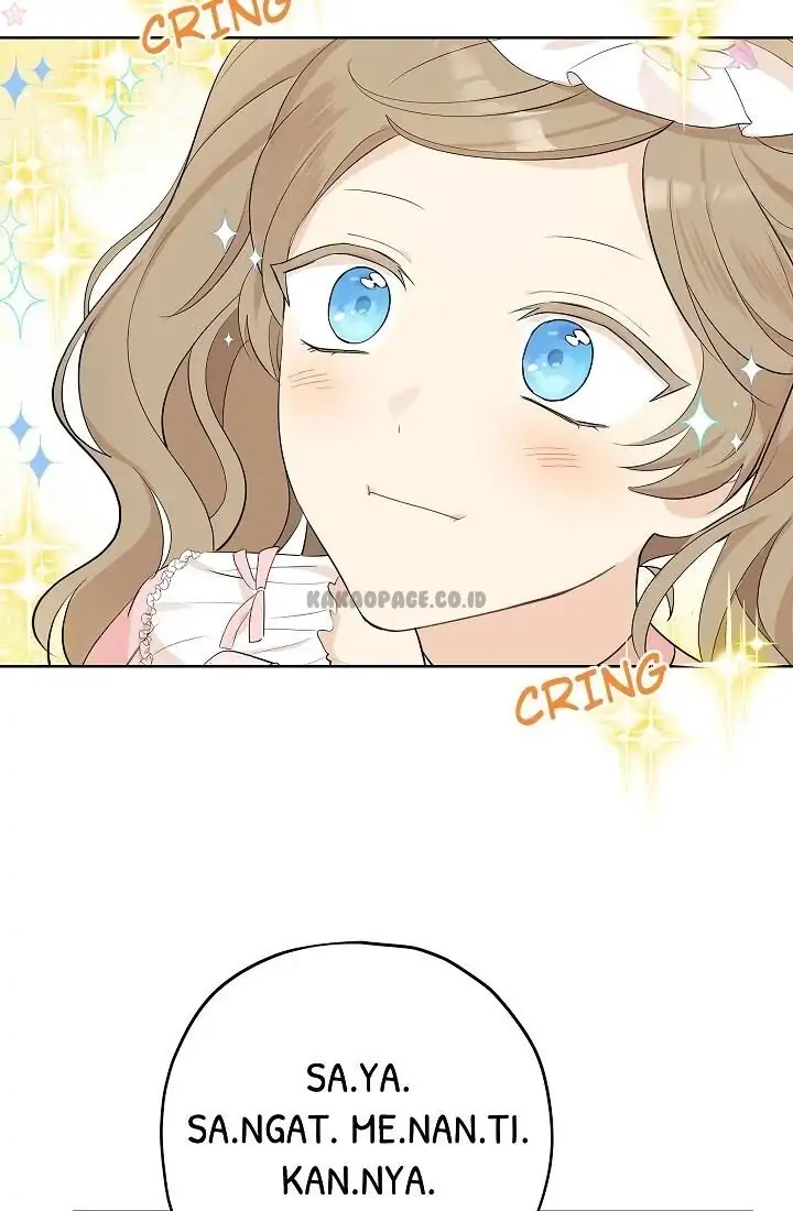 Actually, I Was the Real One Chapter 30 - halaman 73