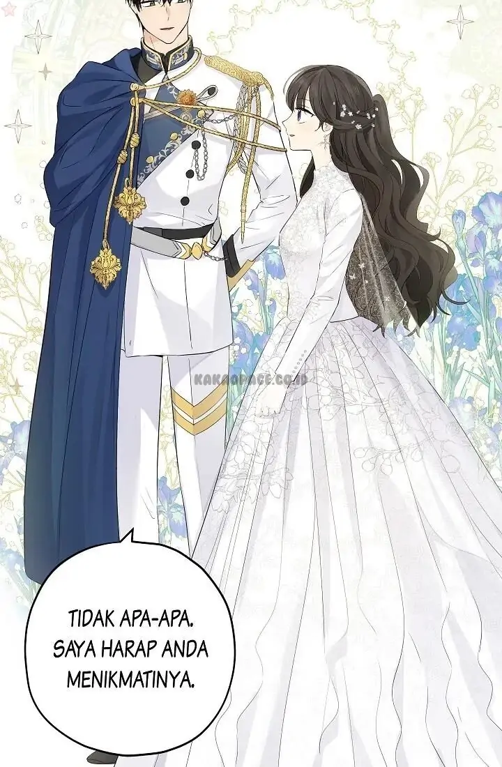 Actually, I Was the Real One Chapter 31 - halaman 13