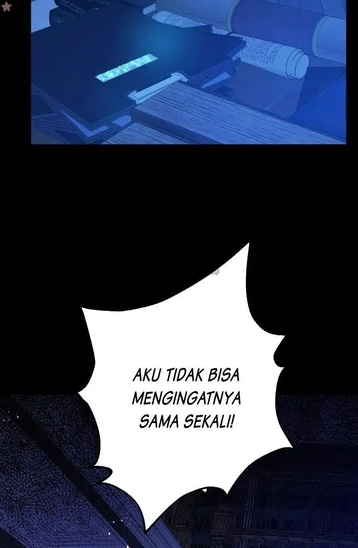Actually, I Was the Real One Chapter 31 - halaman 3