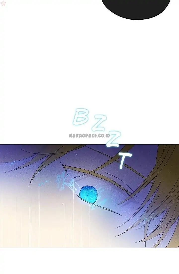 Actually, I Was the Real One Chapter 31 - halaman 48