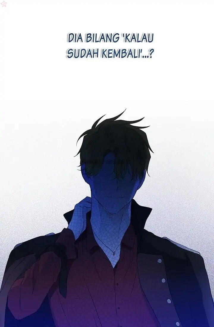 Actually, I Was the Real One Chapter 31 - halaman 58