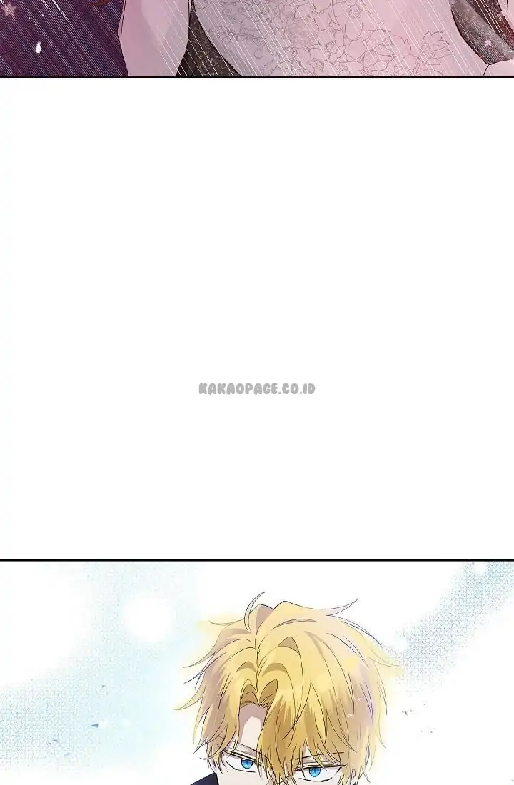 Actually, I Was the Real One Chapter 31 - halaman 66