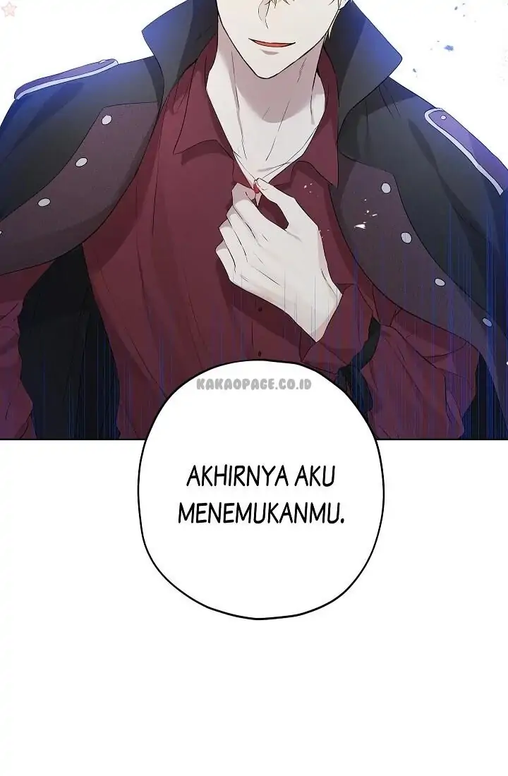Actually, I Was the Real One Chapter 31 - halaman 67