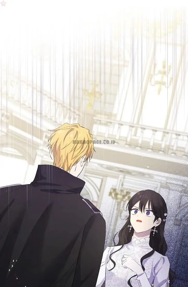 Actually, I Was the Real One Chapter 32 - halaman 1