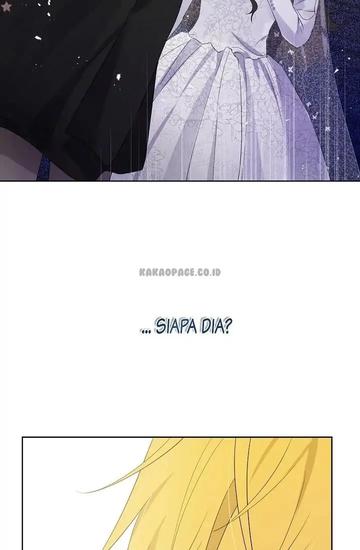 Actually, I Was the Real One Chapter 32 - halaman 2