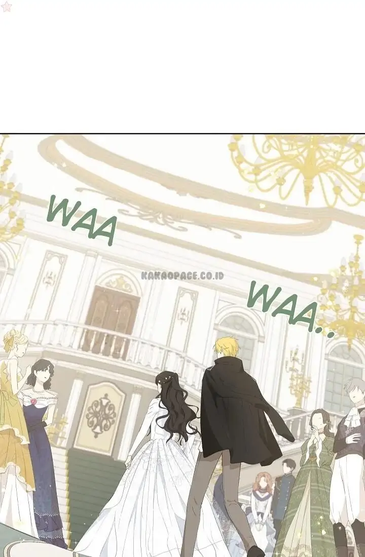 Actually, I Was the Real One Chapter 32 - halaman 20