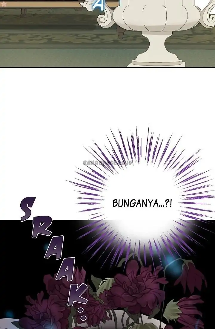 Actually, I Was the Real One Chapter 32 - halaman 41