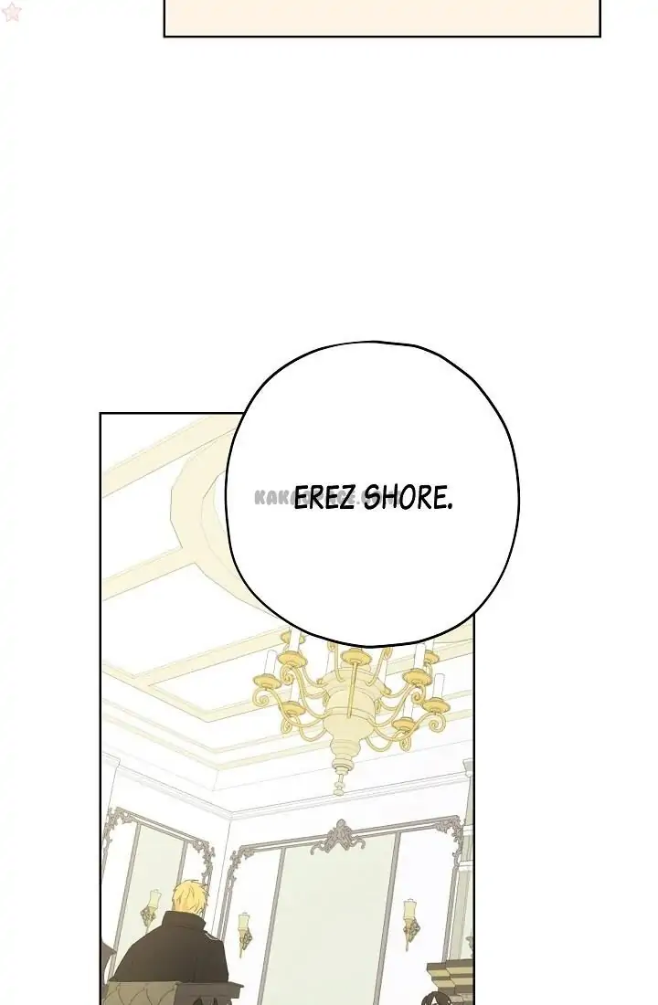Actually, I Was the Real One Chapter 32 - halaman 66