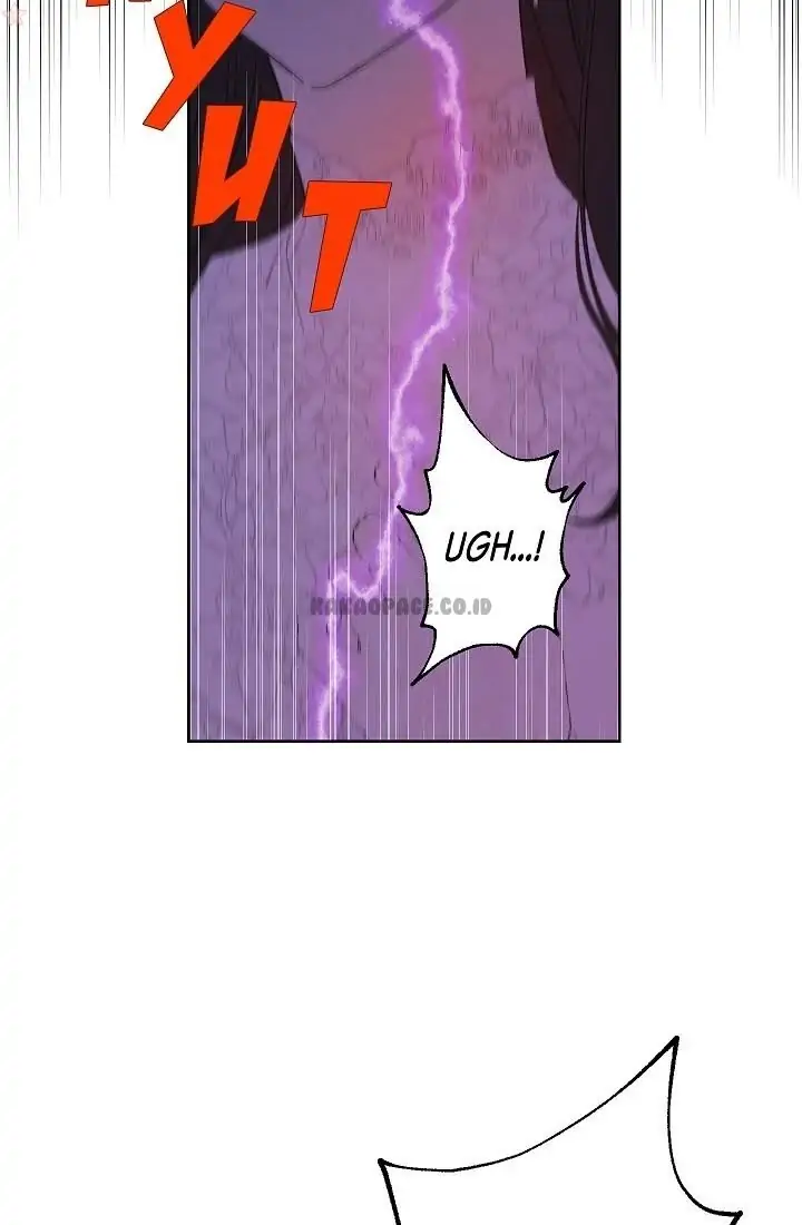 Actually, I Was the Real One Chapter 32 - halaman 9