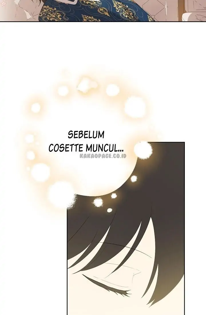 Actually, I Was the Real One Chapter 33 - halaman 65
