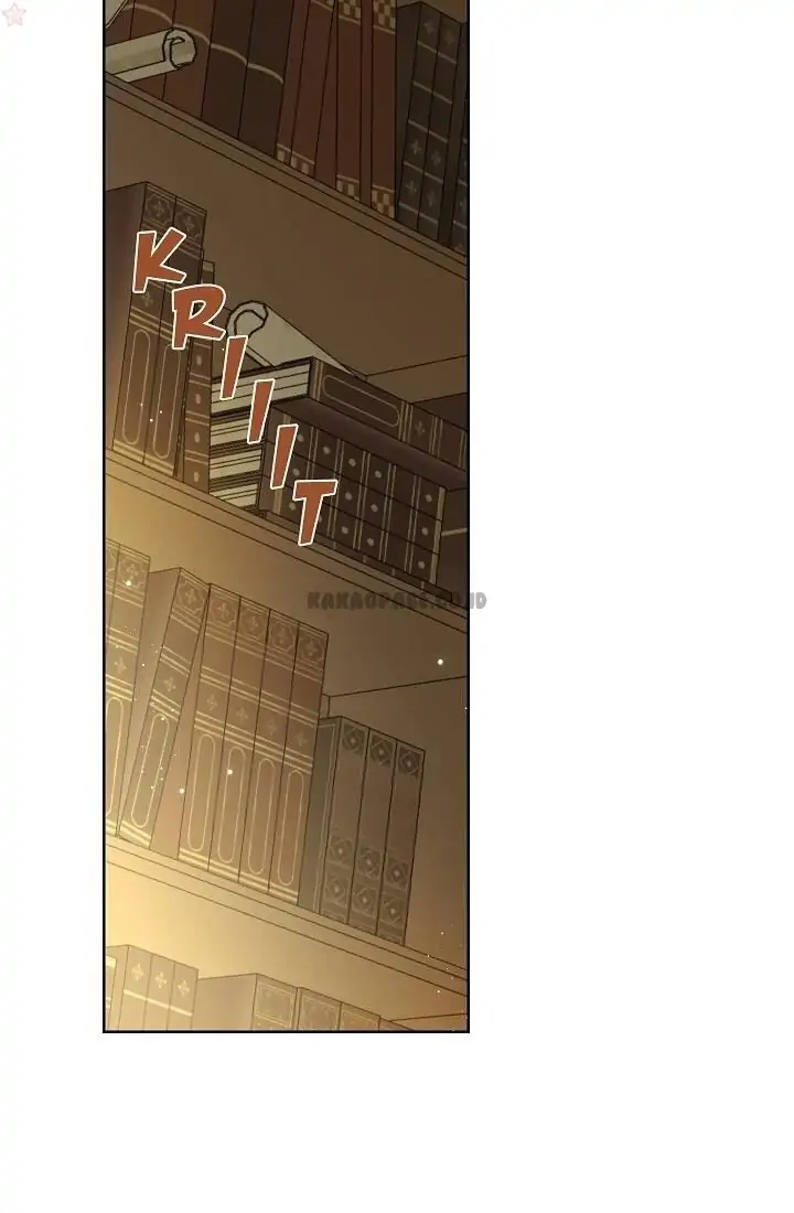 Actually, I Was the Real One Chapter 34 - halaman 30