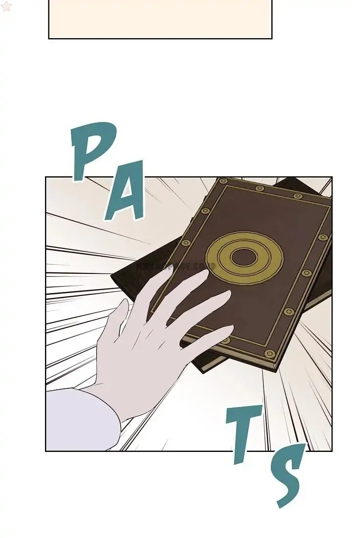 Actually, I Was the Real One Chapter 34 - halaman 45