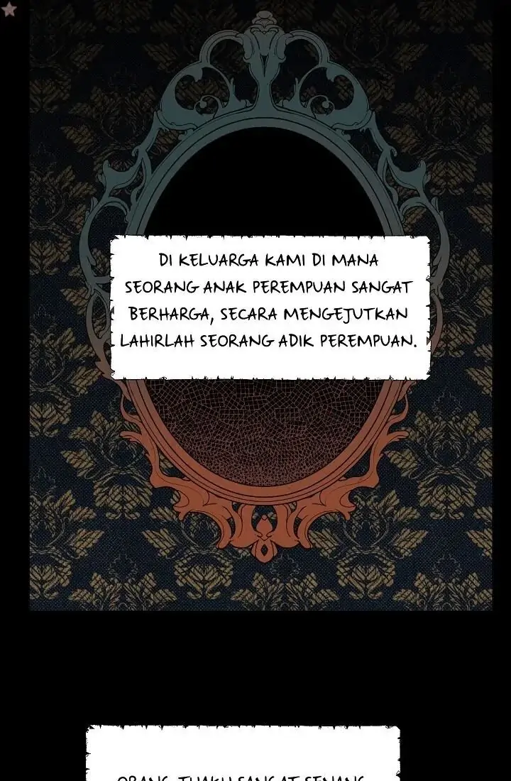 Actually, I Was the Real One Chapter 34 - halaman 48