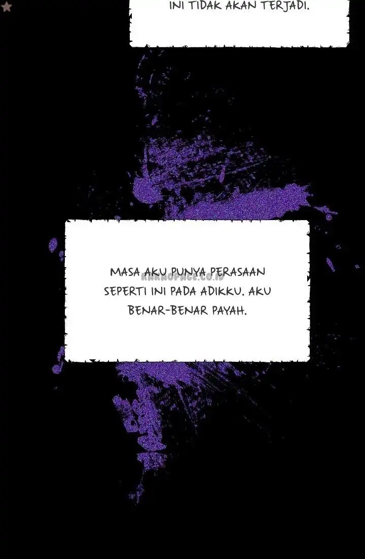 Actually, I Was the Real One Chapter 34 - halaman 62