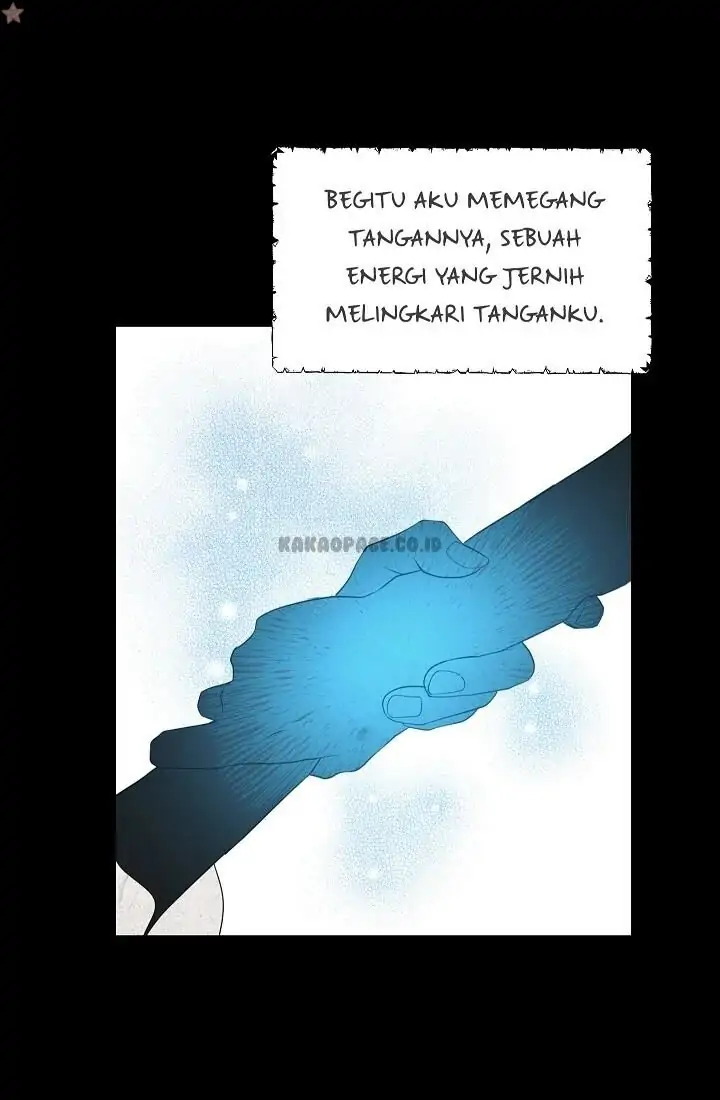 Actually, I Was the Real One Chapter 34 - halaman 64
