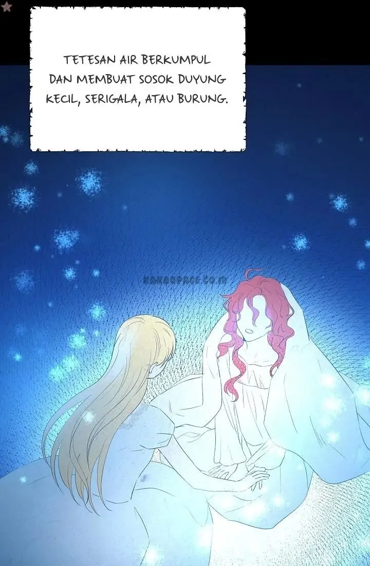 Actually, I Was the Real One Chapter 34 - halaman 66