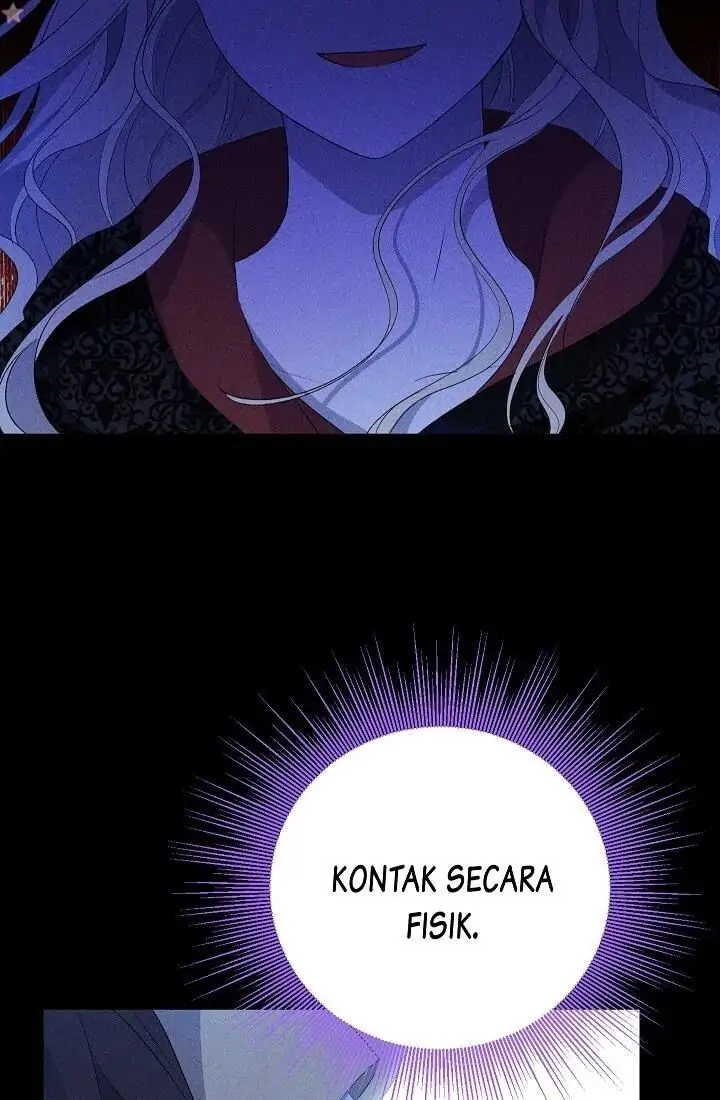 Actually, I Was the Real One Chapter 34 - halaman 72