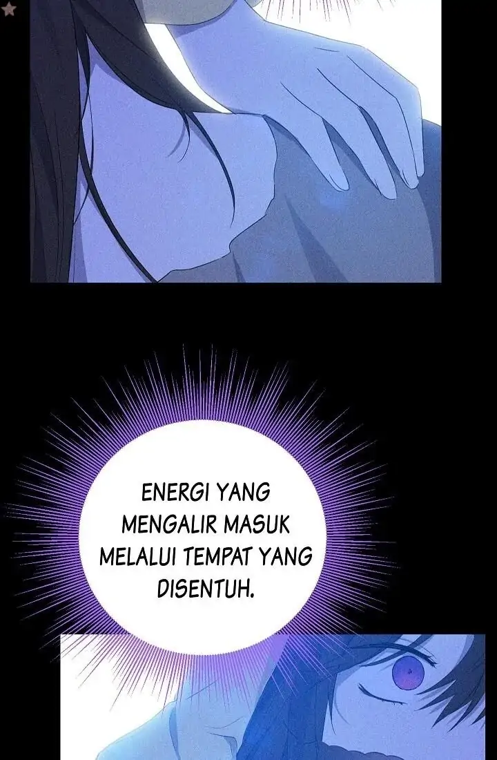 Actually, I Was the Real One Chapter 34 - halaman 73
