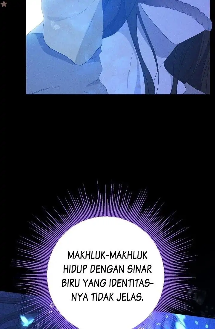 Actually, I Was the Real One Chapter 34 - halaman 74