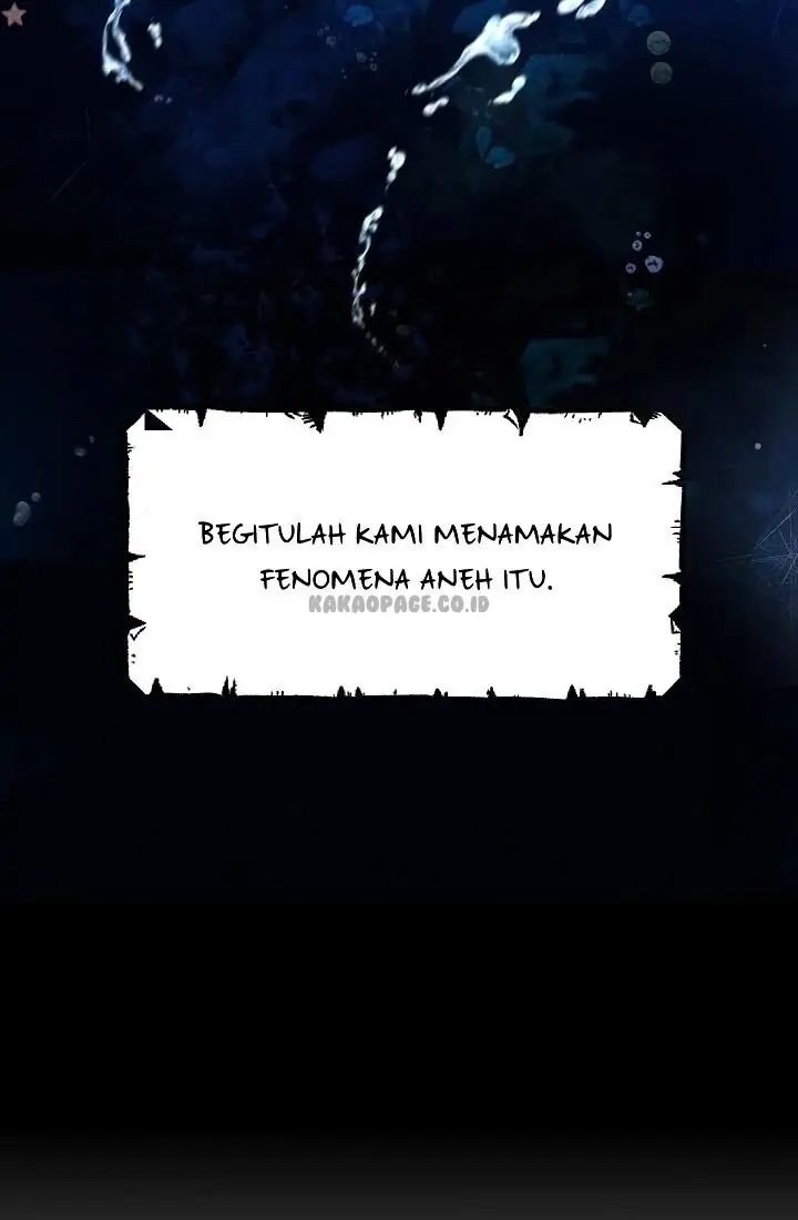 Actually, I Was the Real One Chapter 34 - halaman 77