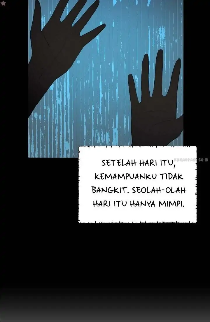 Actually, I Was the Real One Chapter 35 - halaman 10