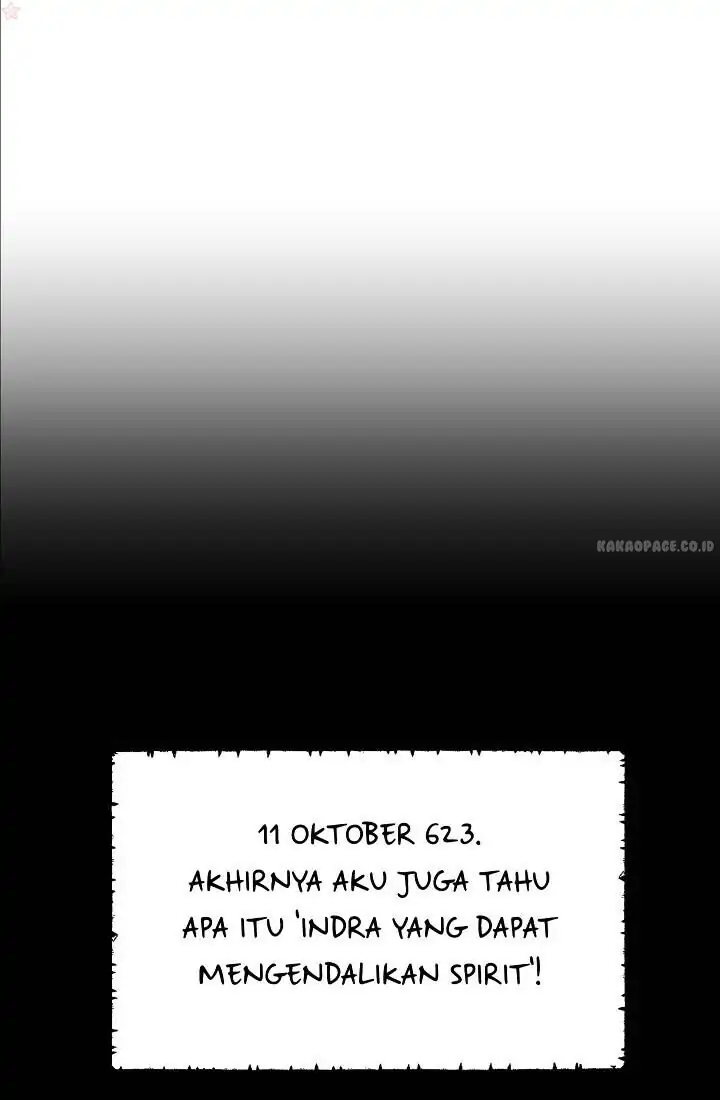 Actually, I Was the Real One Chapter 35 - halaman 12