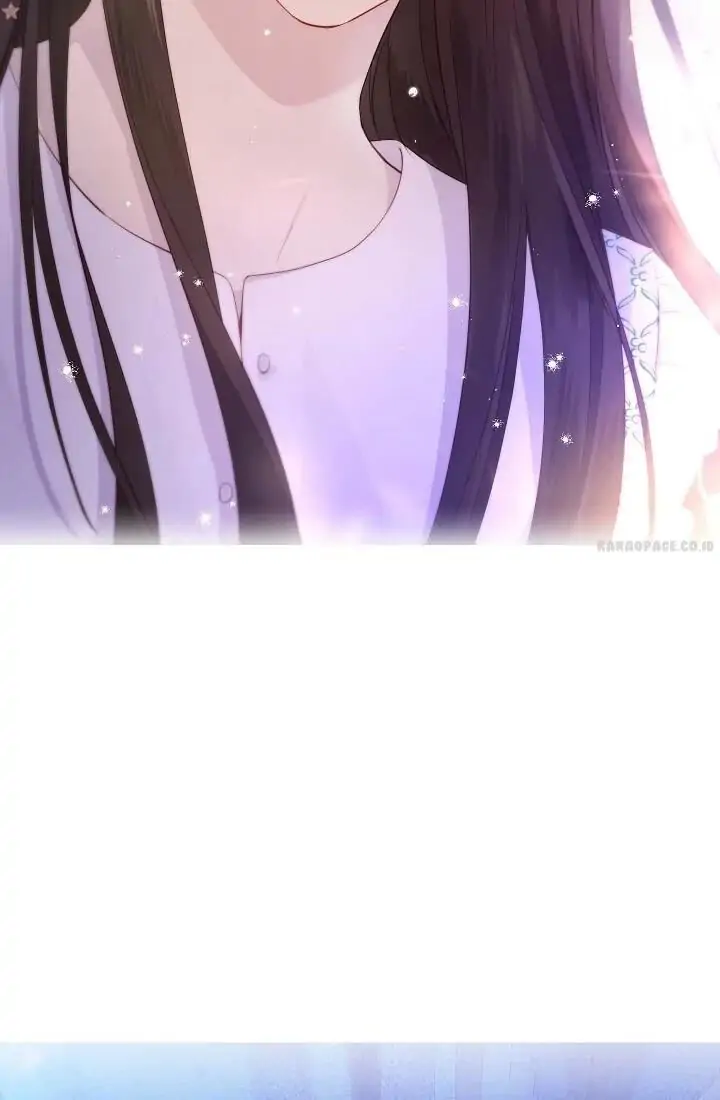 Actually, I Was the Real One Chapter 35 - halaman 31