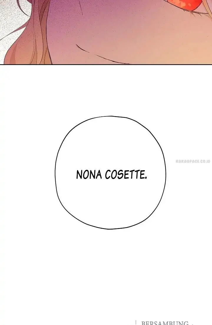 Actually, I Was the Real One Chapter 35 - halaman 69