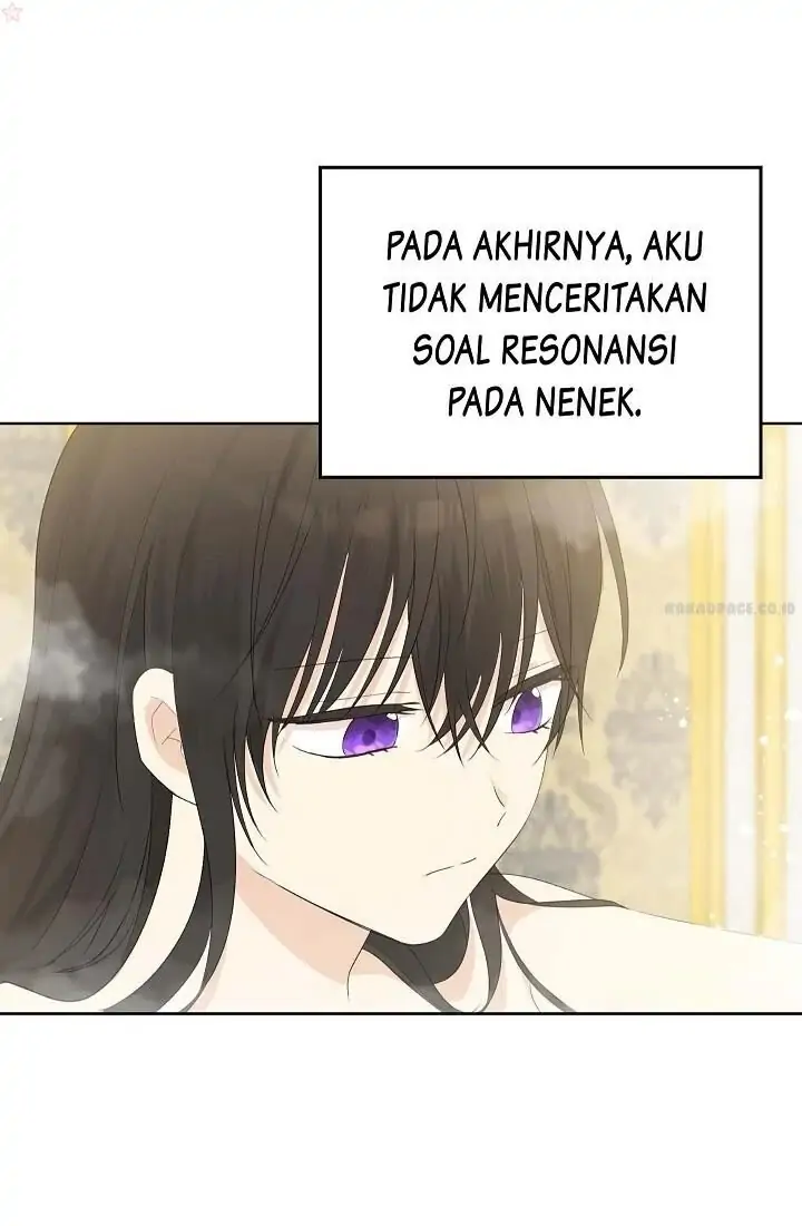 Actually, I Was the Real One Chapter 36 - halaman 10