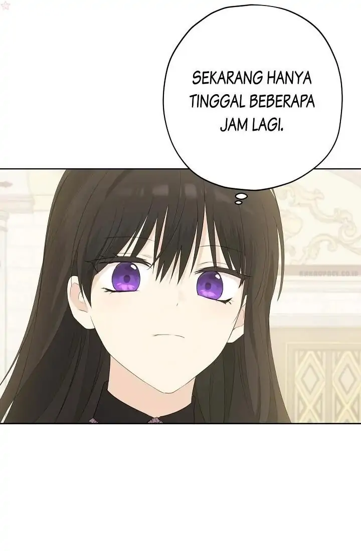 Actually, I Was the Real One Chapter 36 - halaman 5