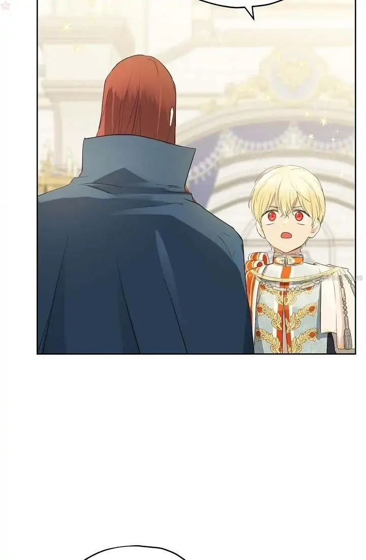 Actually, I Was the Real One Chapter 36 - halaman 54