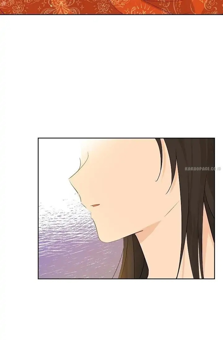 Actually, I Was the Real One Chapter 37 - halaman 4