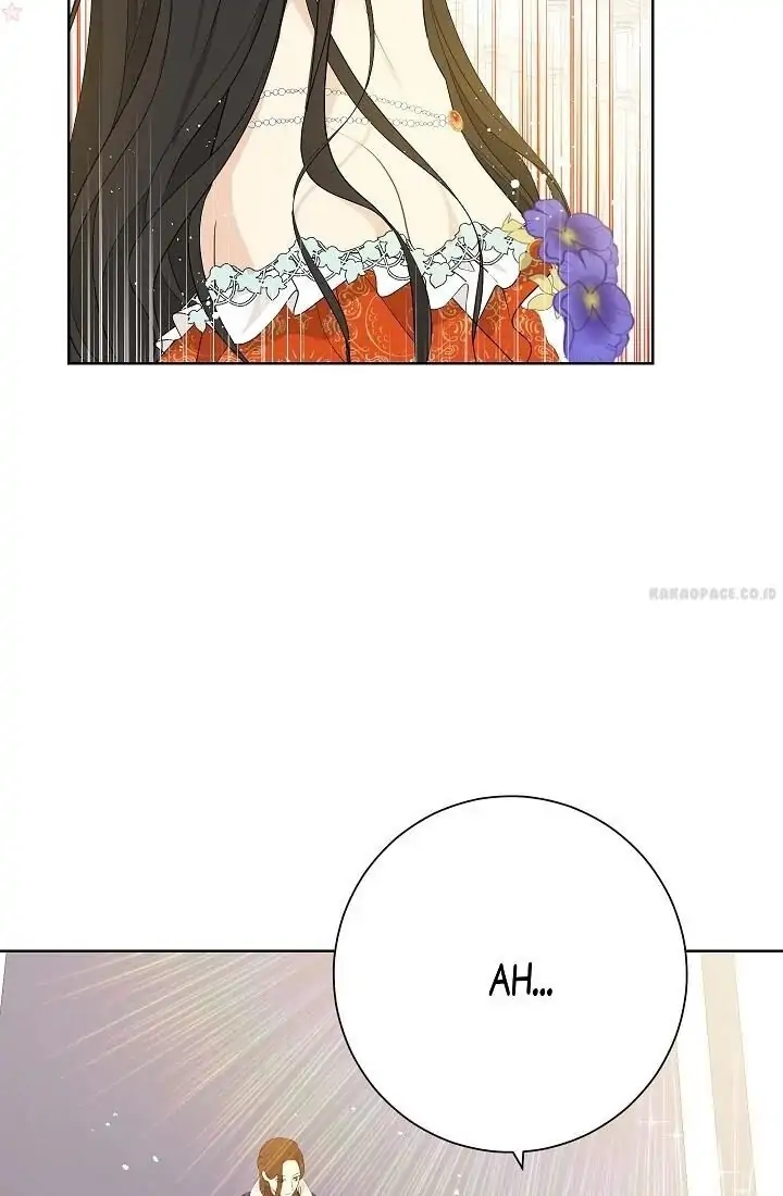 Actually, I Was the Real One Chapter 38 - halaman 2