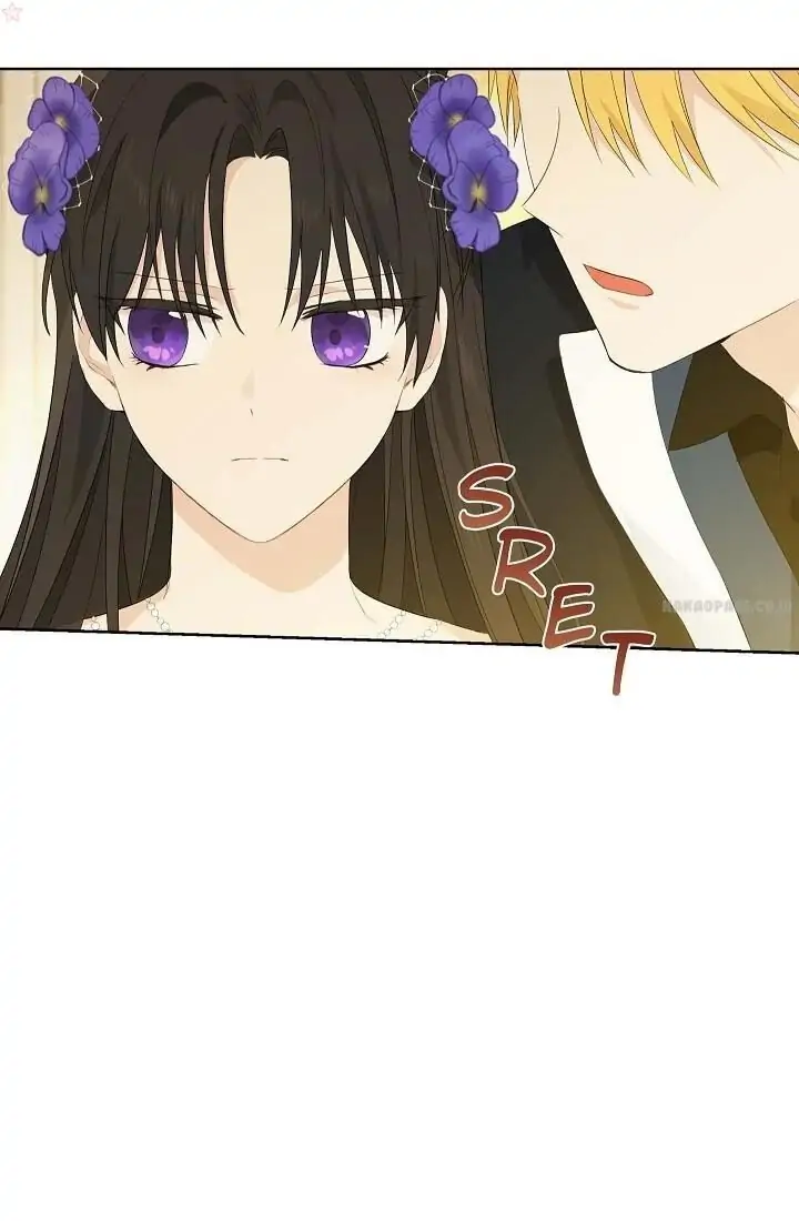 Actually, I Was the Real One Chapter 38 - halaman 62