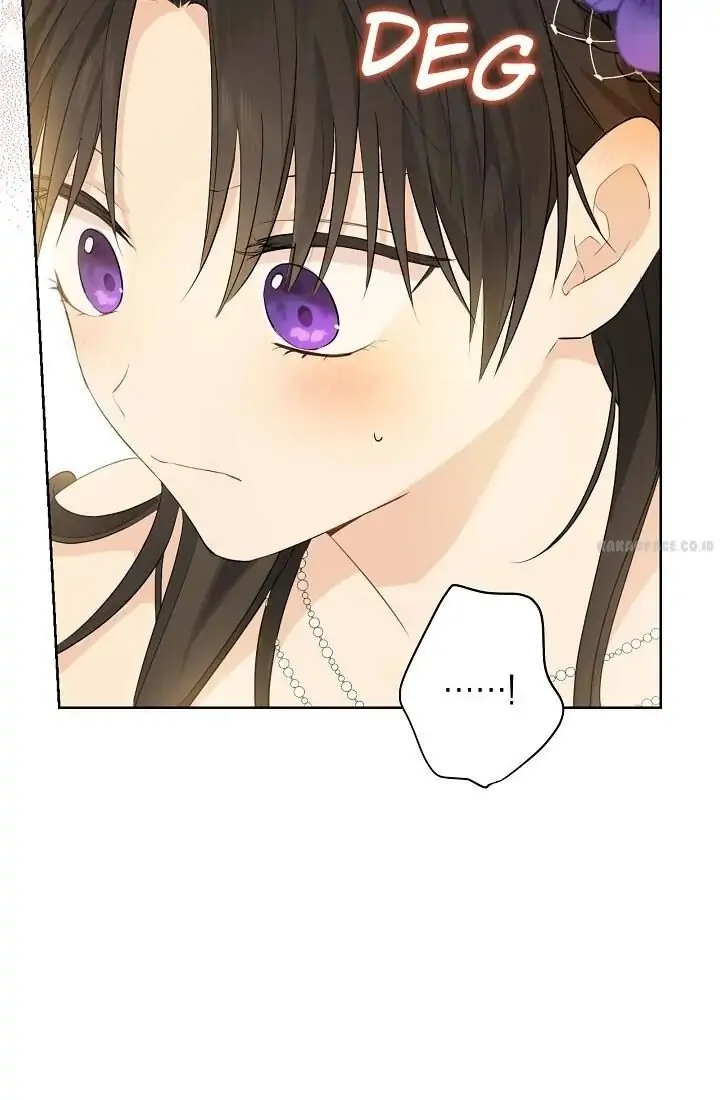 Actually, I Was the Real One Chapter 38 - halaman 65