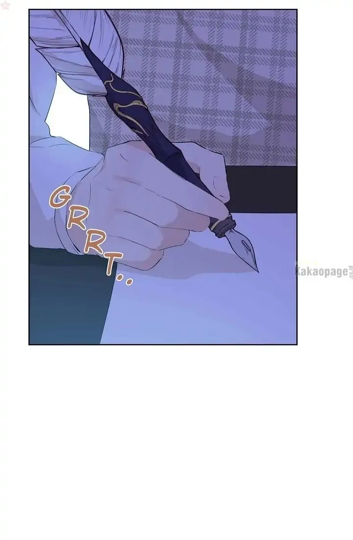 Actually, I Was the Real One Chapter 39 - halaman 32