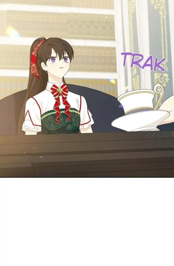 Actually, I Was the Real One Chapter 39 - halaman 66