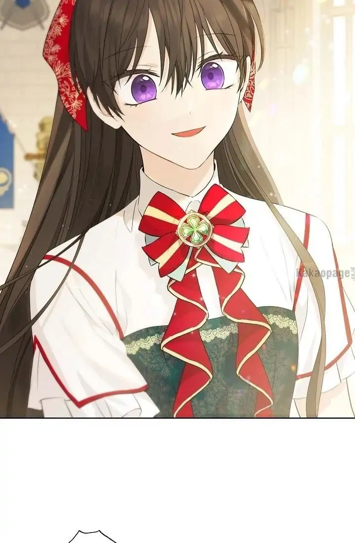 Actually, I Was the Real One Chapter 40 - halaman 26