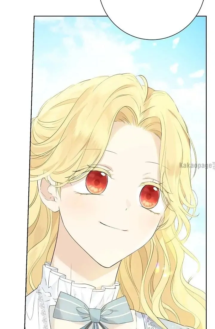 Actually, I Was the Real One Chapter 40 - halaman 64