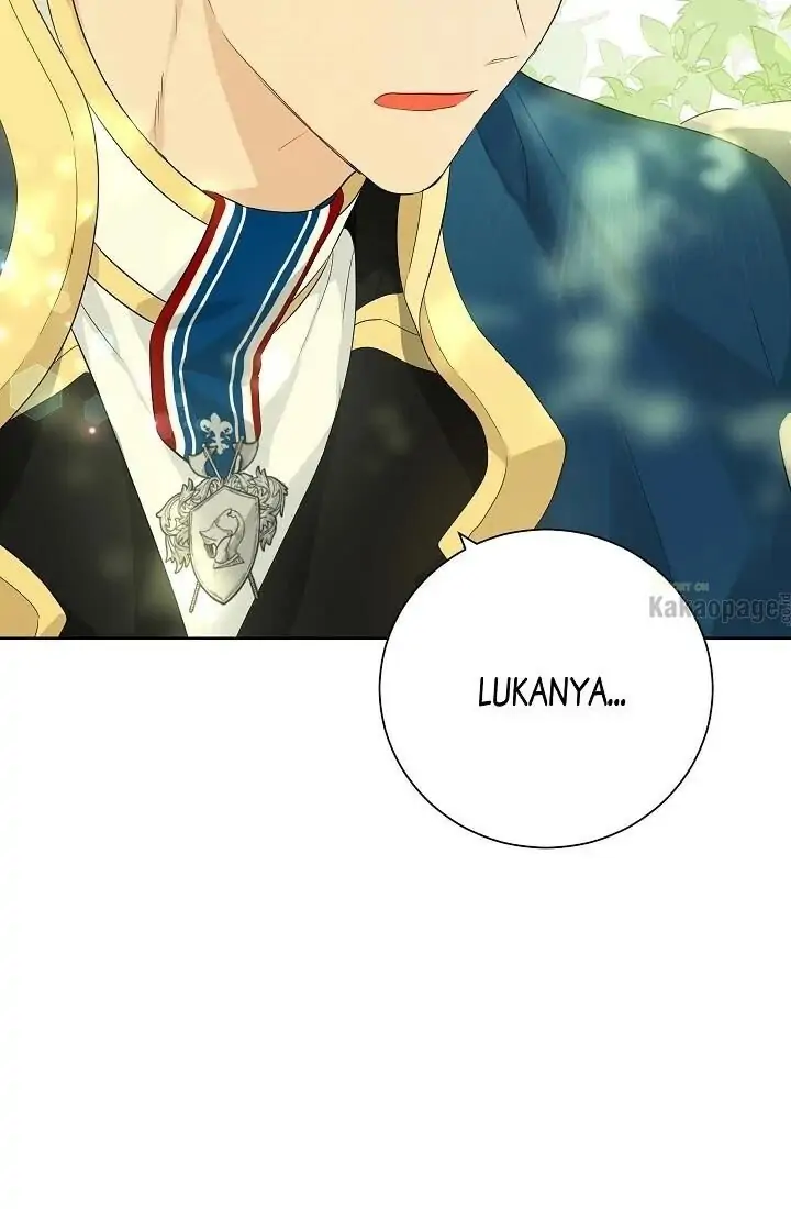 Actually, I Was the Real One Chapter 41 - halaman 48