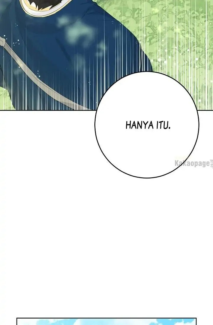 Actually, I Was the Real One Chapter 41 - halaman 66