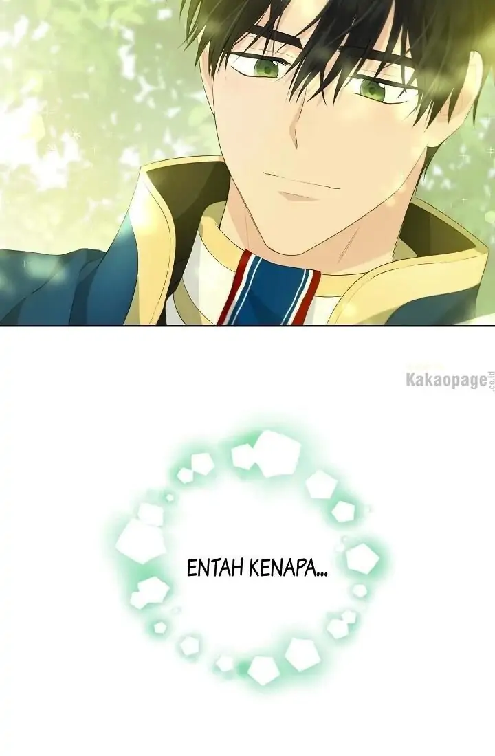 Actually, I Was the Real One Chapter 42 - halaman 20