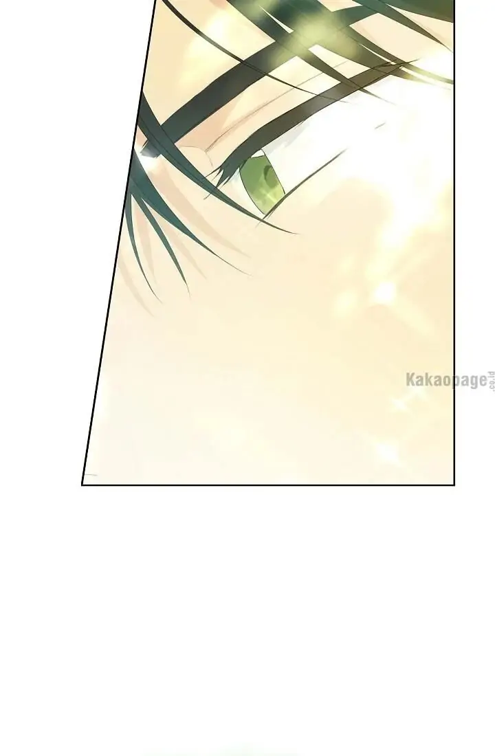 Actually, I Was the Real One Chapter 42 - halaman 26