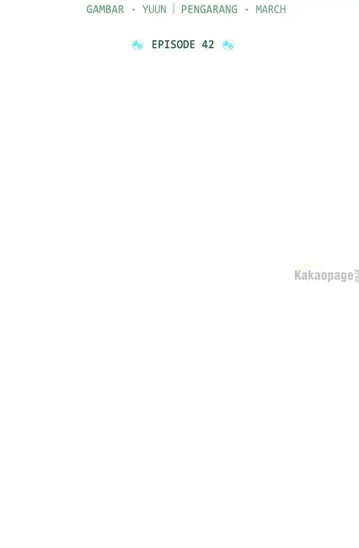 Actually, I Was the Real One Chapter 42 - halaman 30