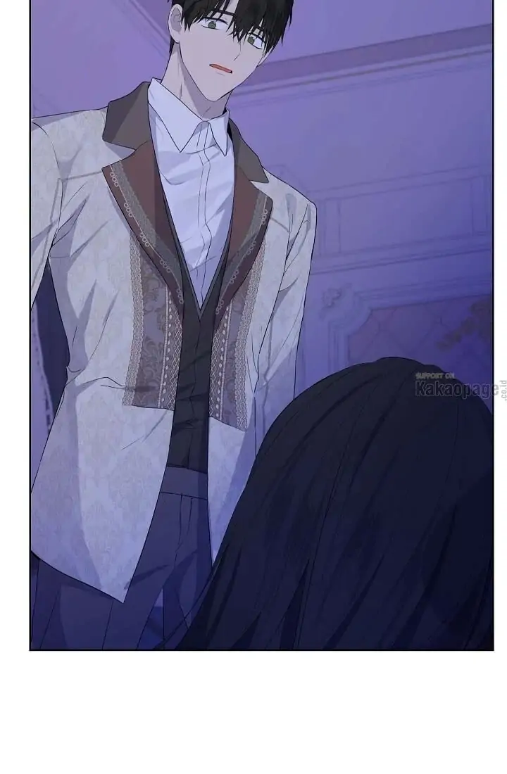 Actually, I Was the Real One Chapter 42 - halaman 42