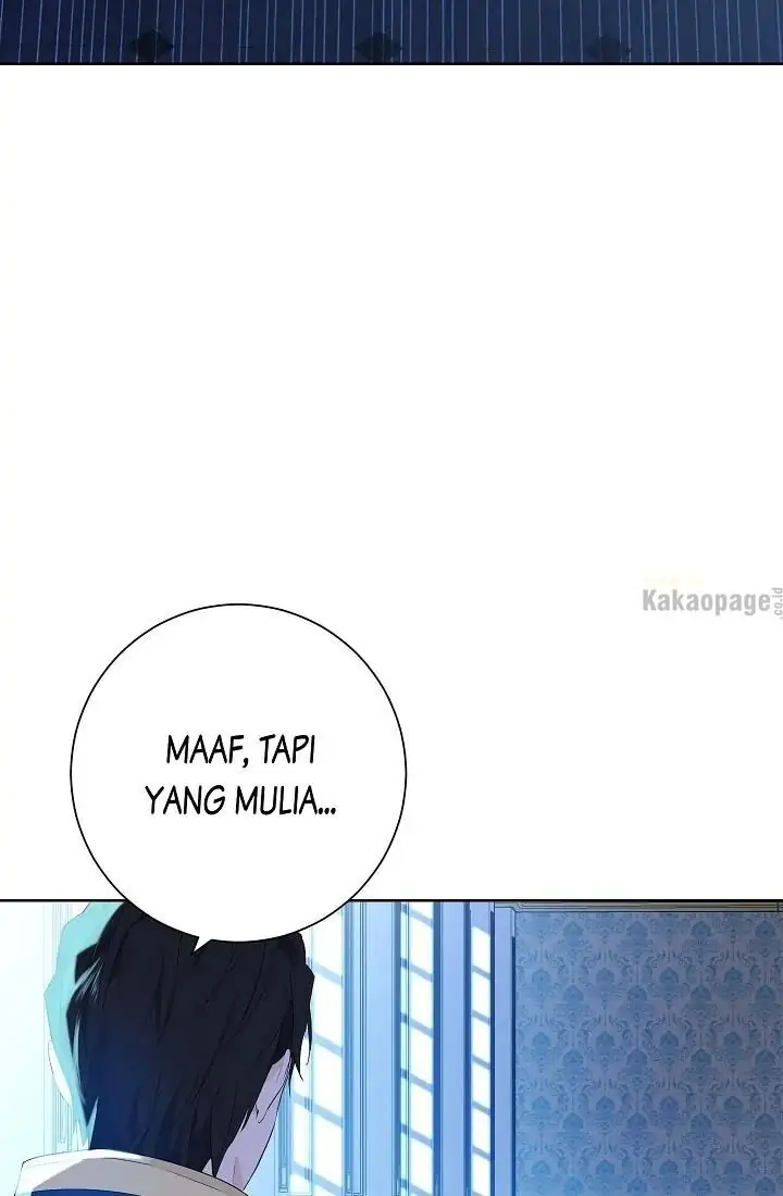 Actually, I Was the Real One Chapter 42 - halaman 59