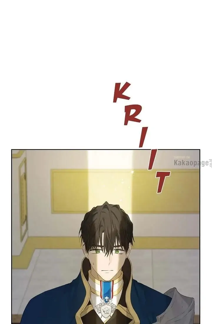 Actually, I Was the Real One Chapter 42 - halaman 77